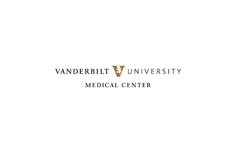 Vanderbilt University Medical Center logo